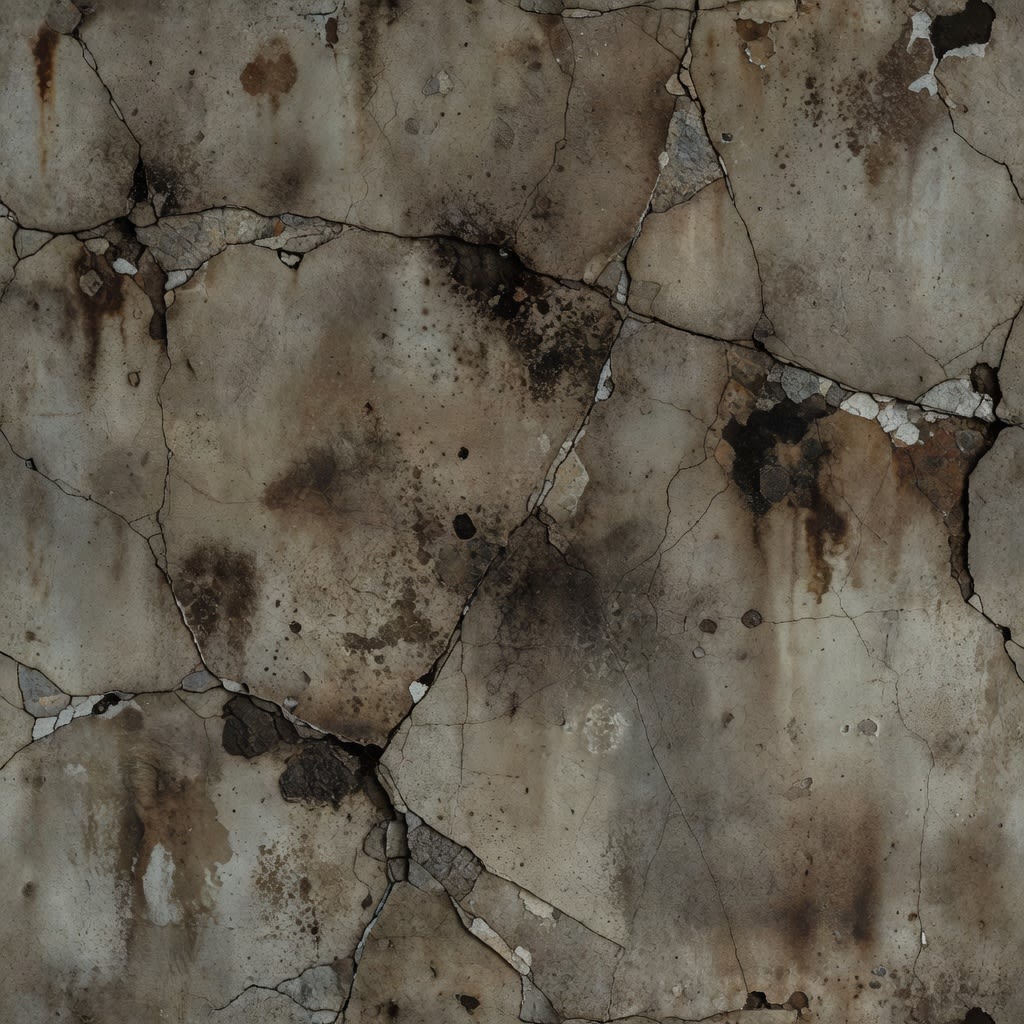 Facility Wall Texture