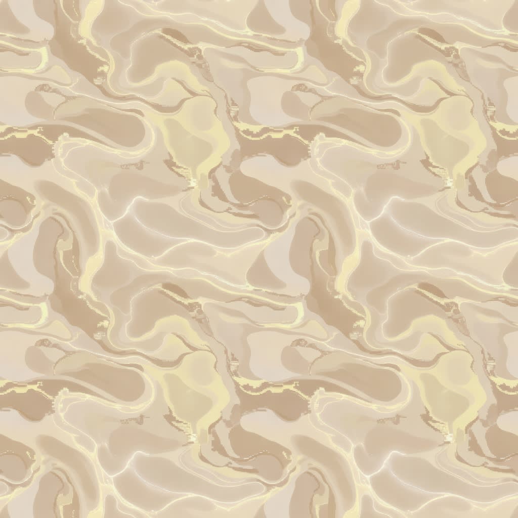 Dreamcore Tile Texture