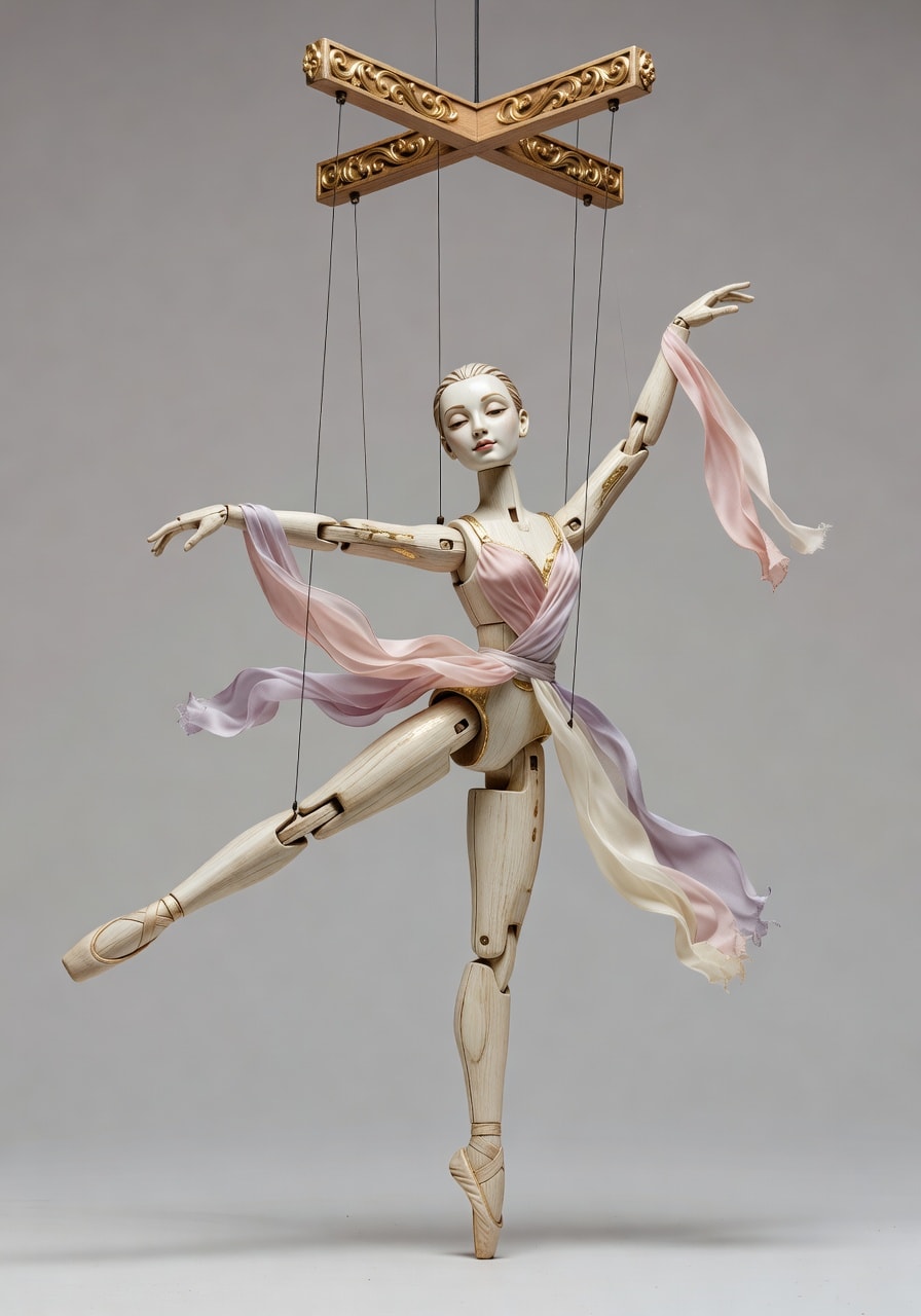 Marionette-Player-2 (2 / 2)