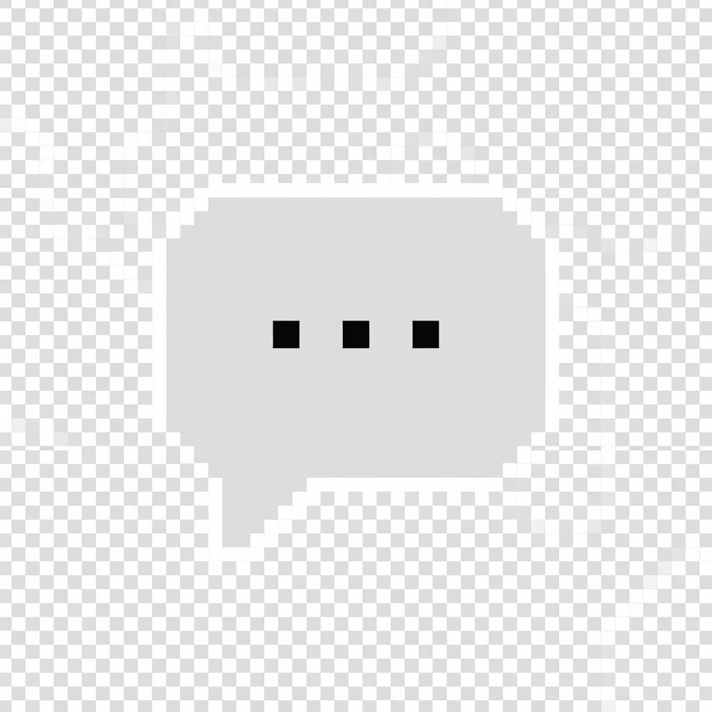 Cursor Speech