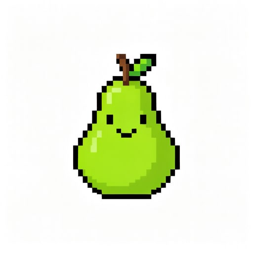 Remove Background, Game Background