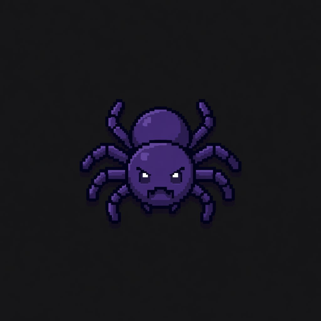 Spider