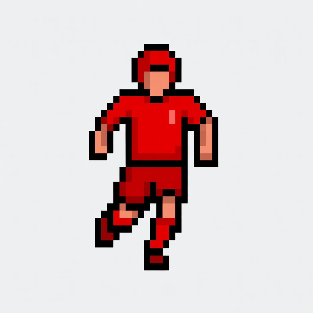 player-red