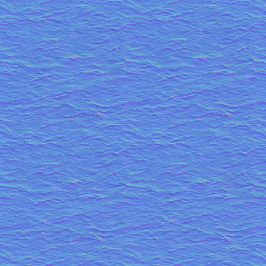 Generated Image