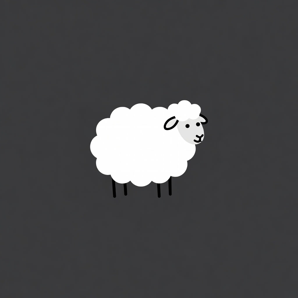 icono_lana