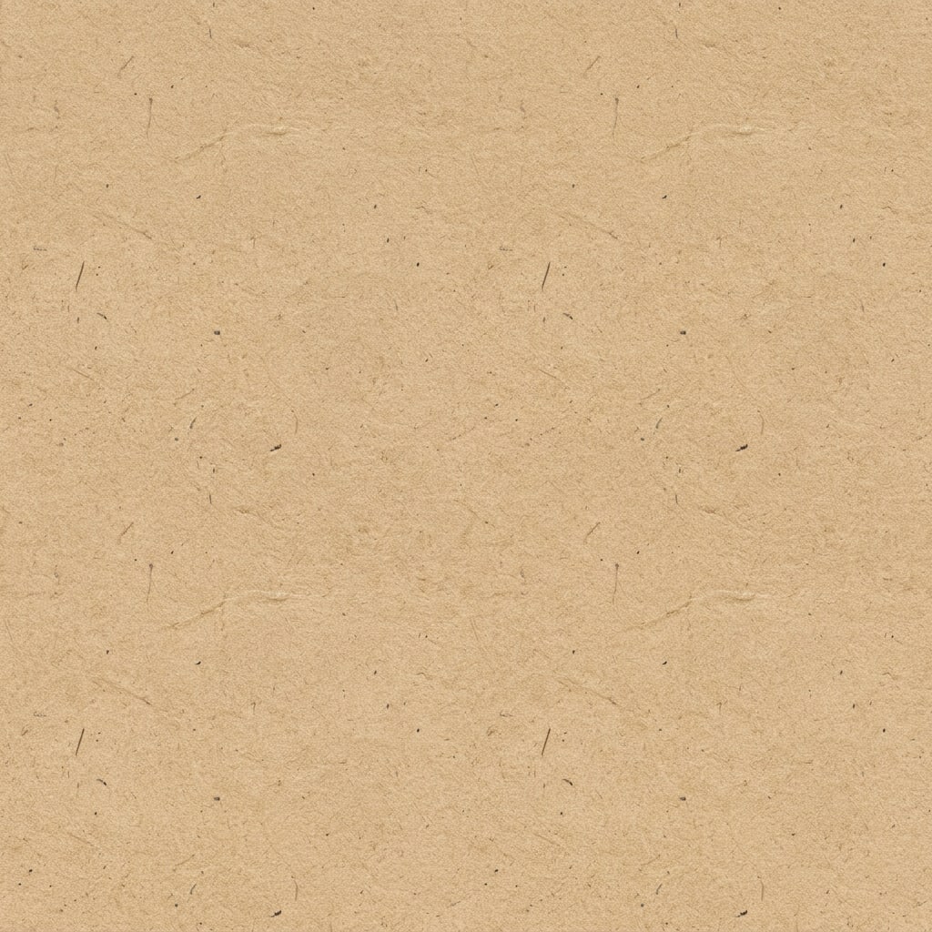 Paper Floor Texture (1 / 2)