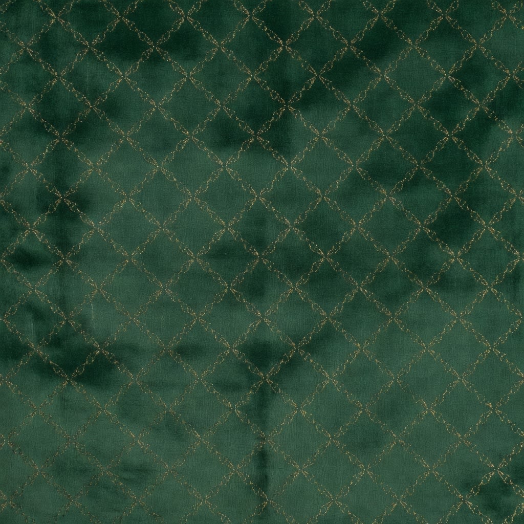 Felt Texture