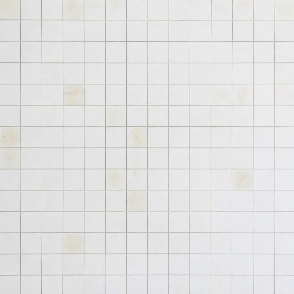 Ceiling Tile Texture