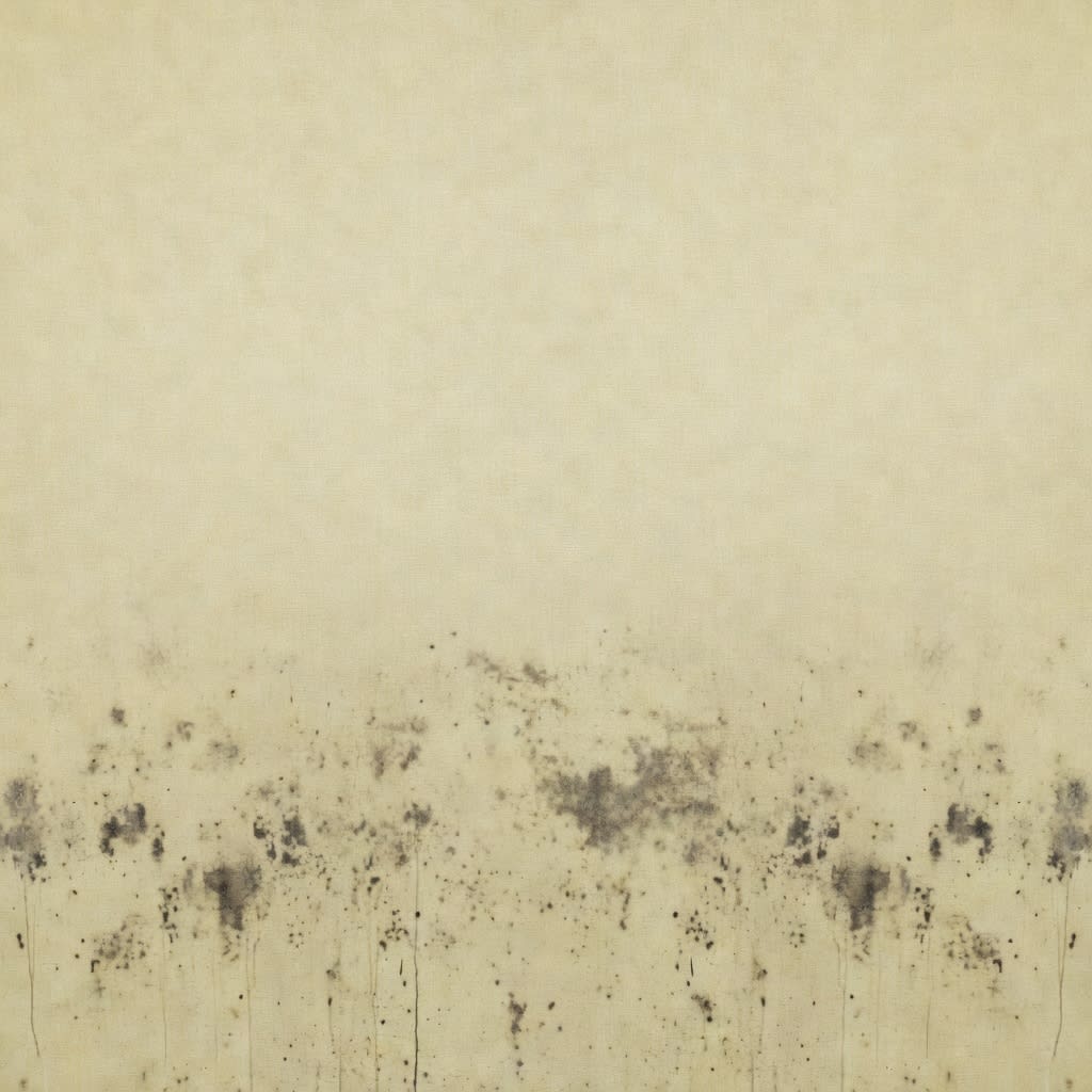 Wallpaper Plaster Aged V2