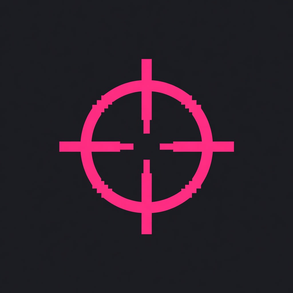 comp_crit_lens