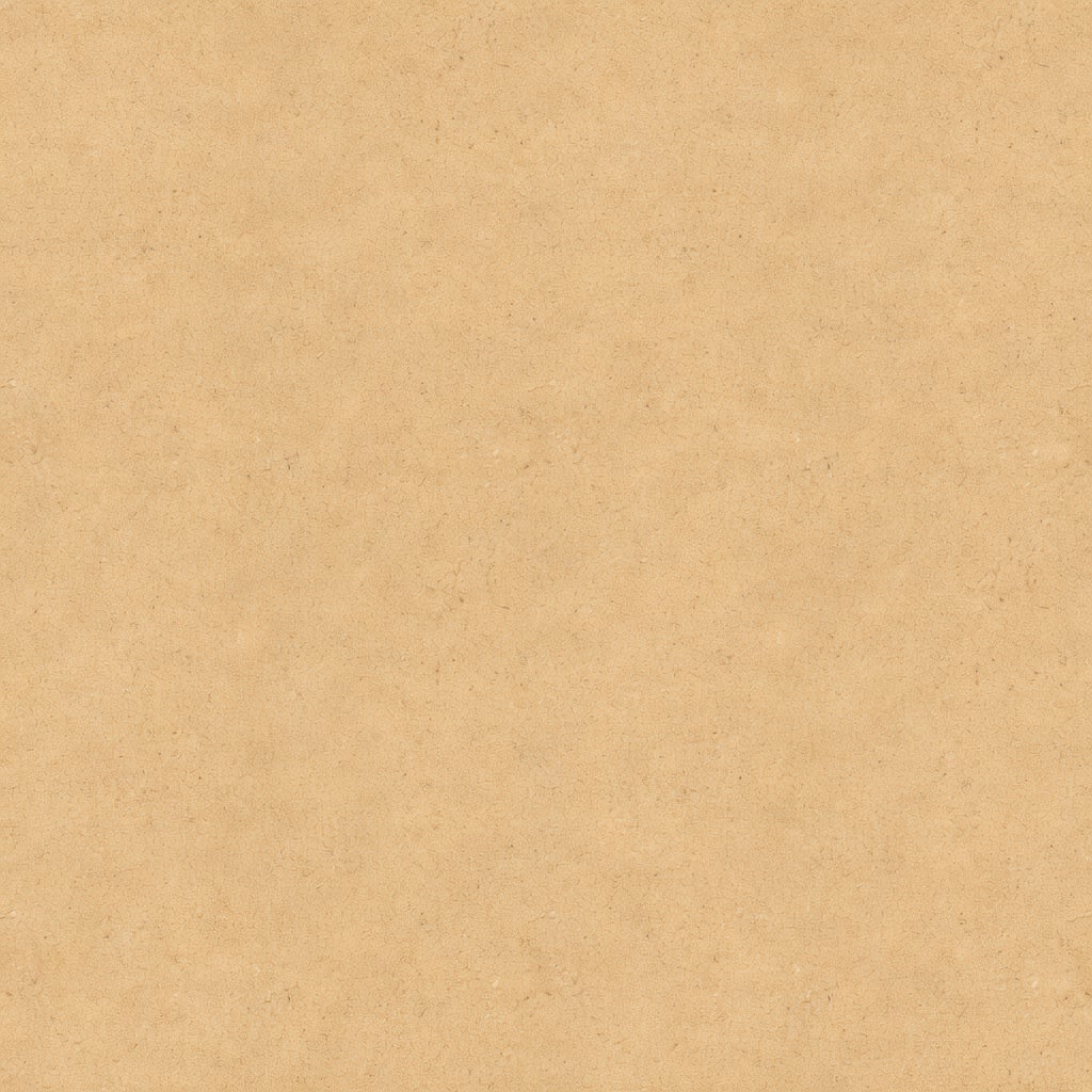 Tropical Sand Texture