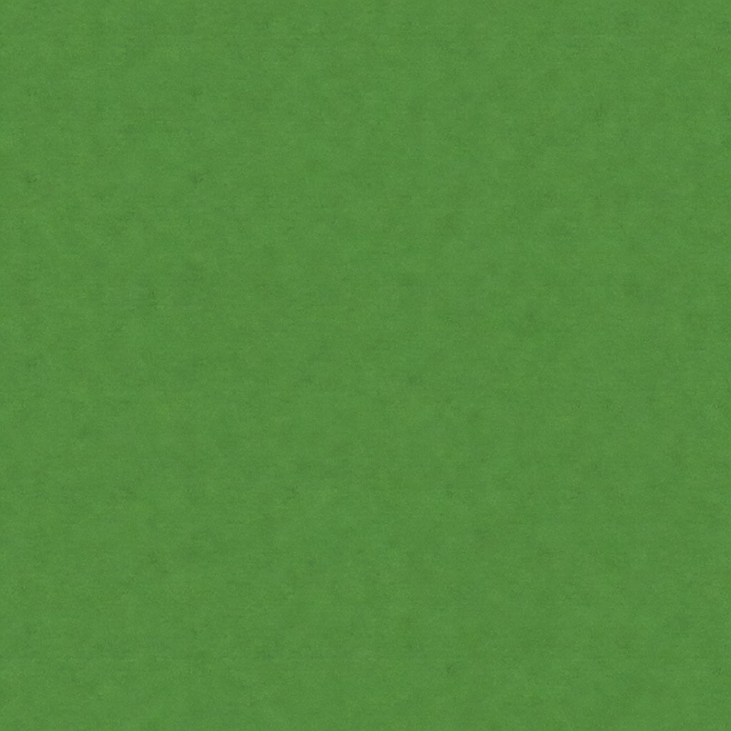 Grass Tile 16x16