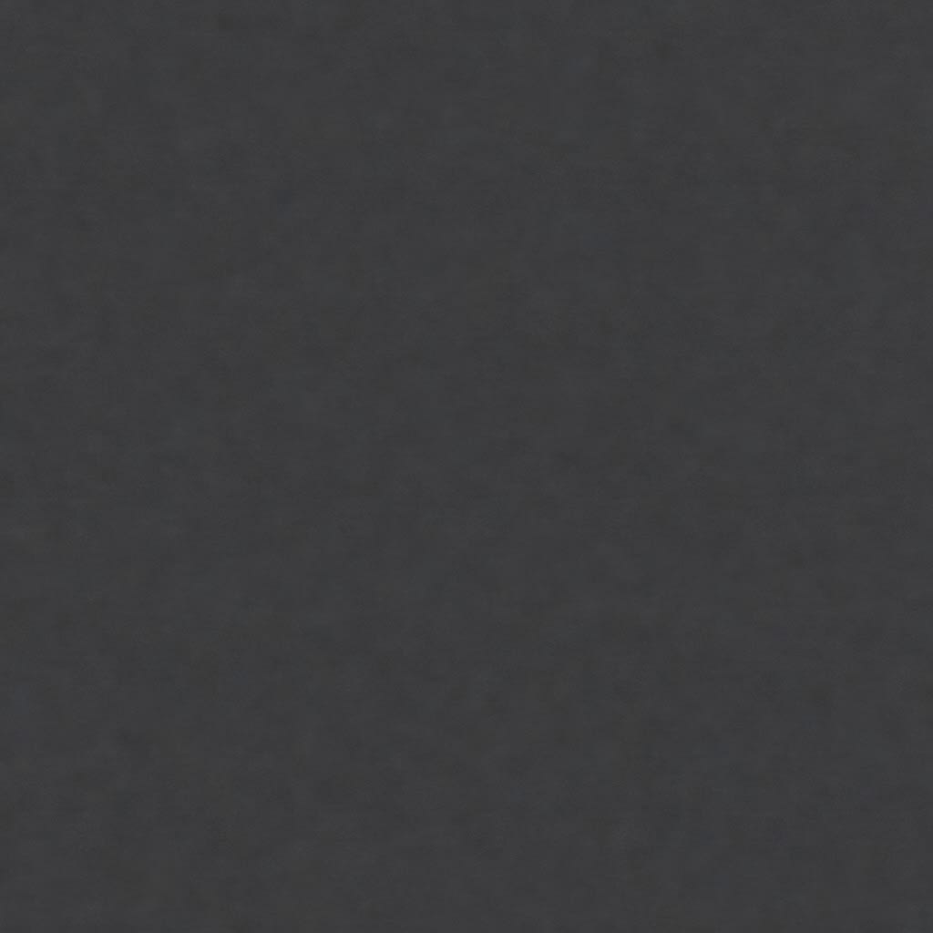 pillar_texture