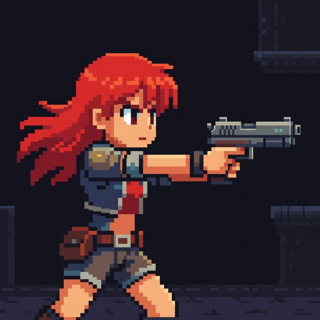 hero-shoot-frame