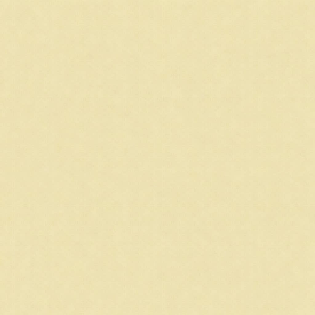 Backrooms Yellow Wallpaper