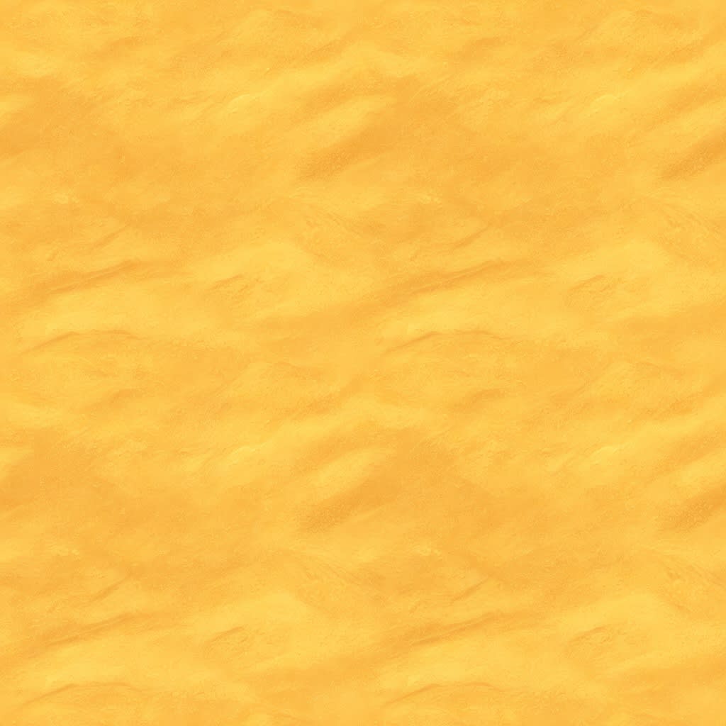 Sand Texture Stylized