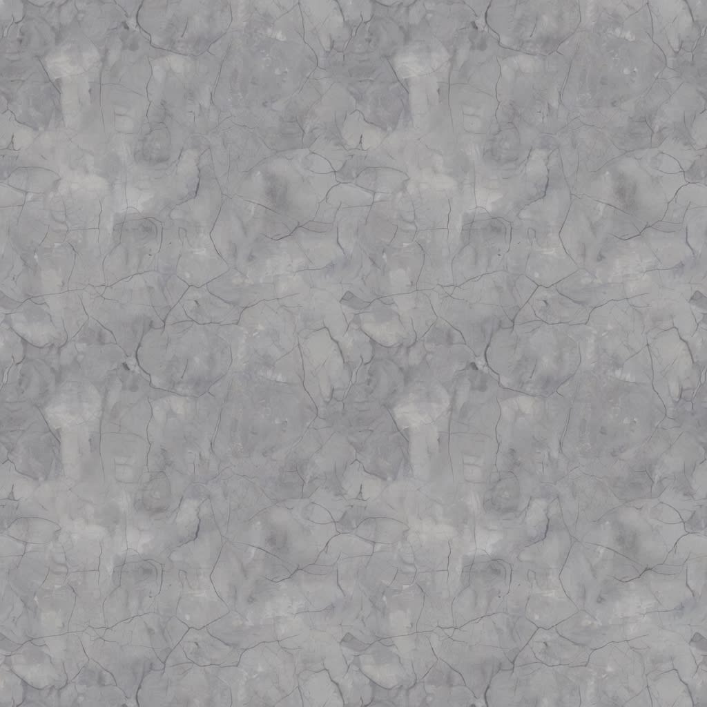 Rock Texture Stylized