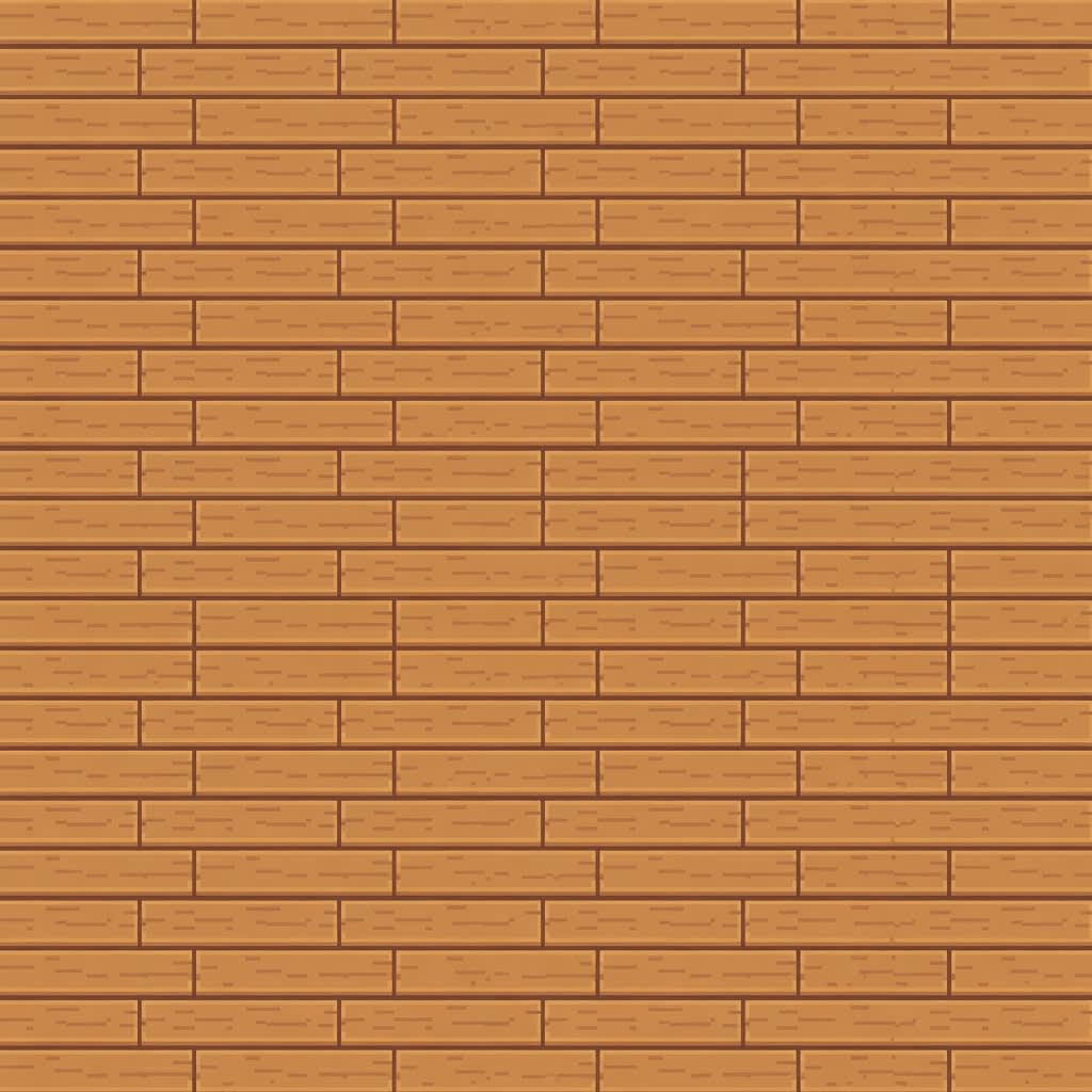 Wood Floor Tile