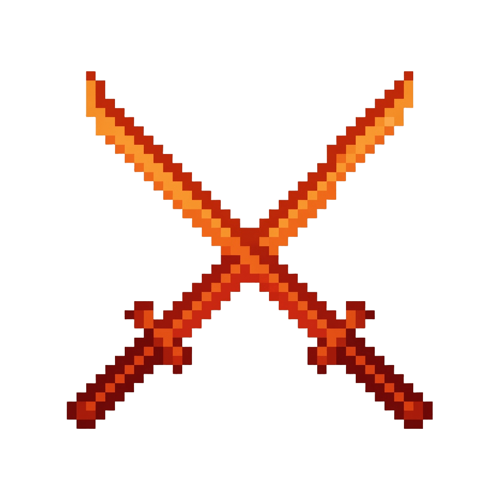 Attack Intent Icon