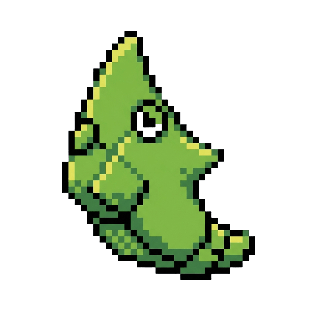 Generated Image