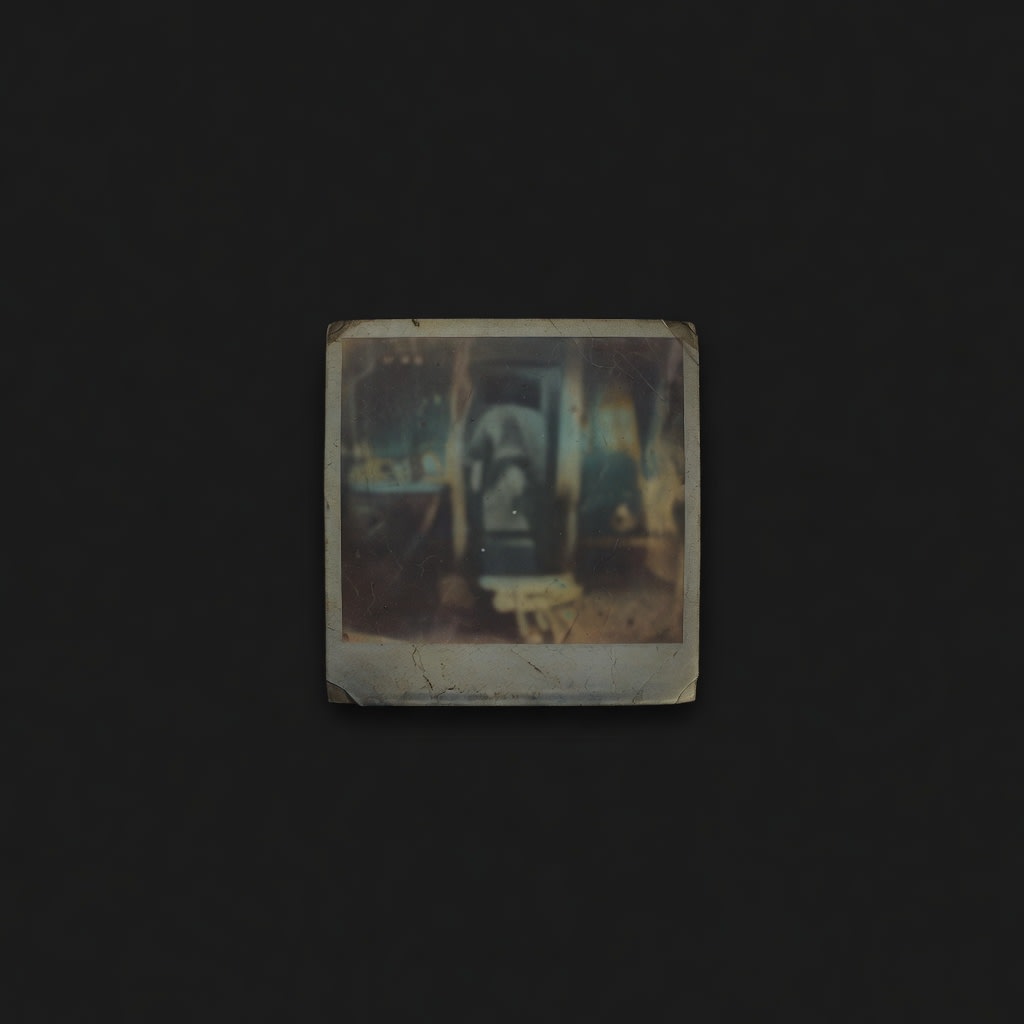 Icon - Photograph