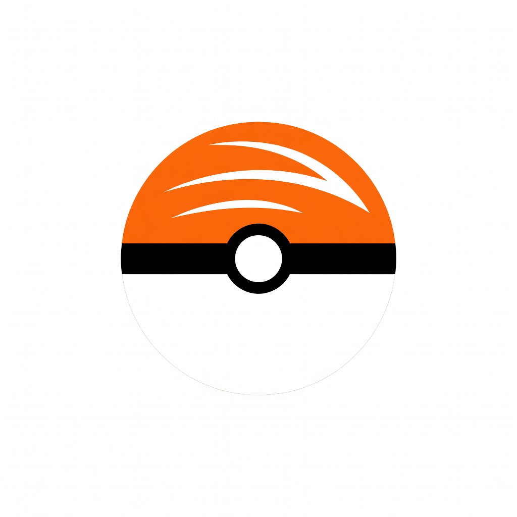 Sport Ball Icon