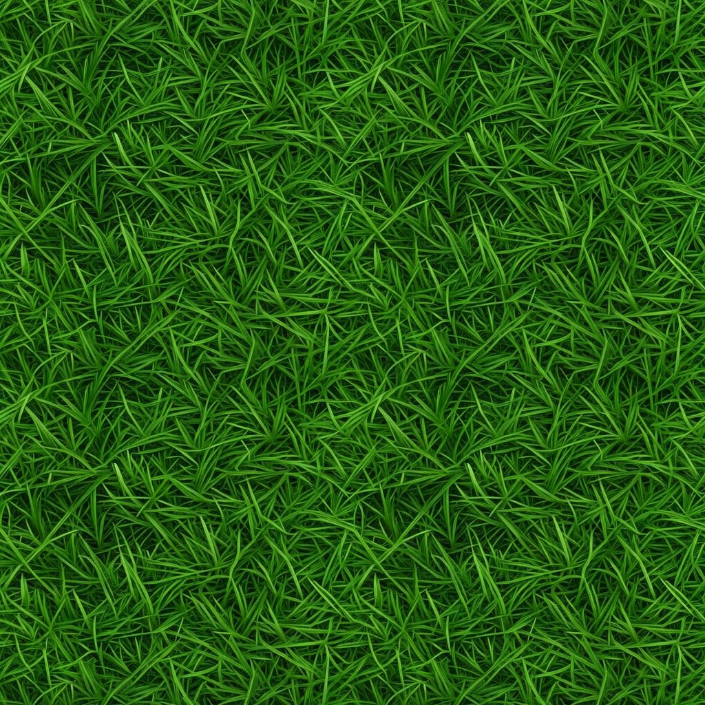 Grass Texture