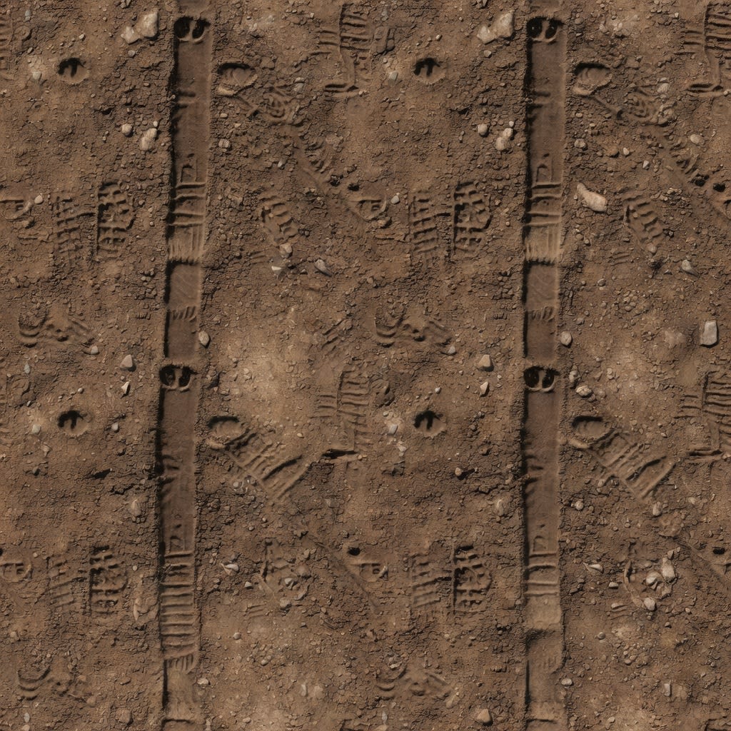 road_dirt
