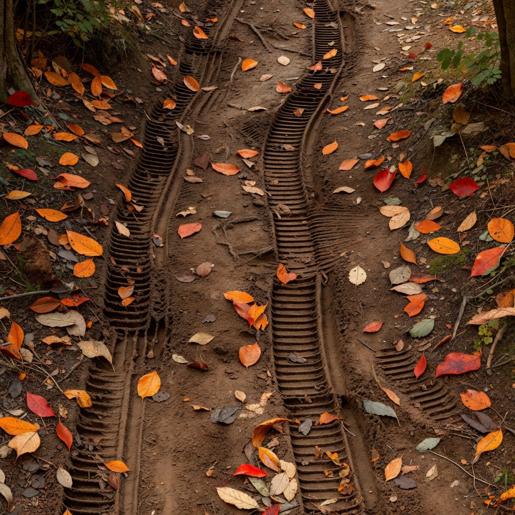 forest_dirt_path
