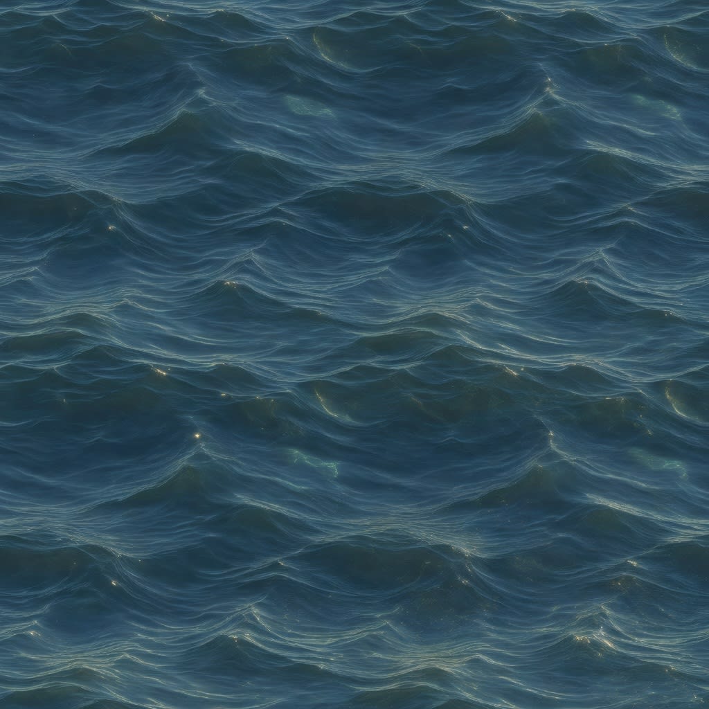 water_sea_albedo