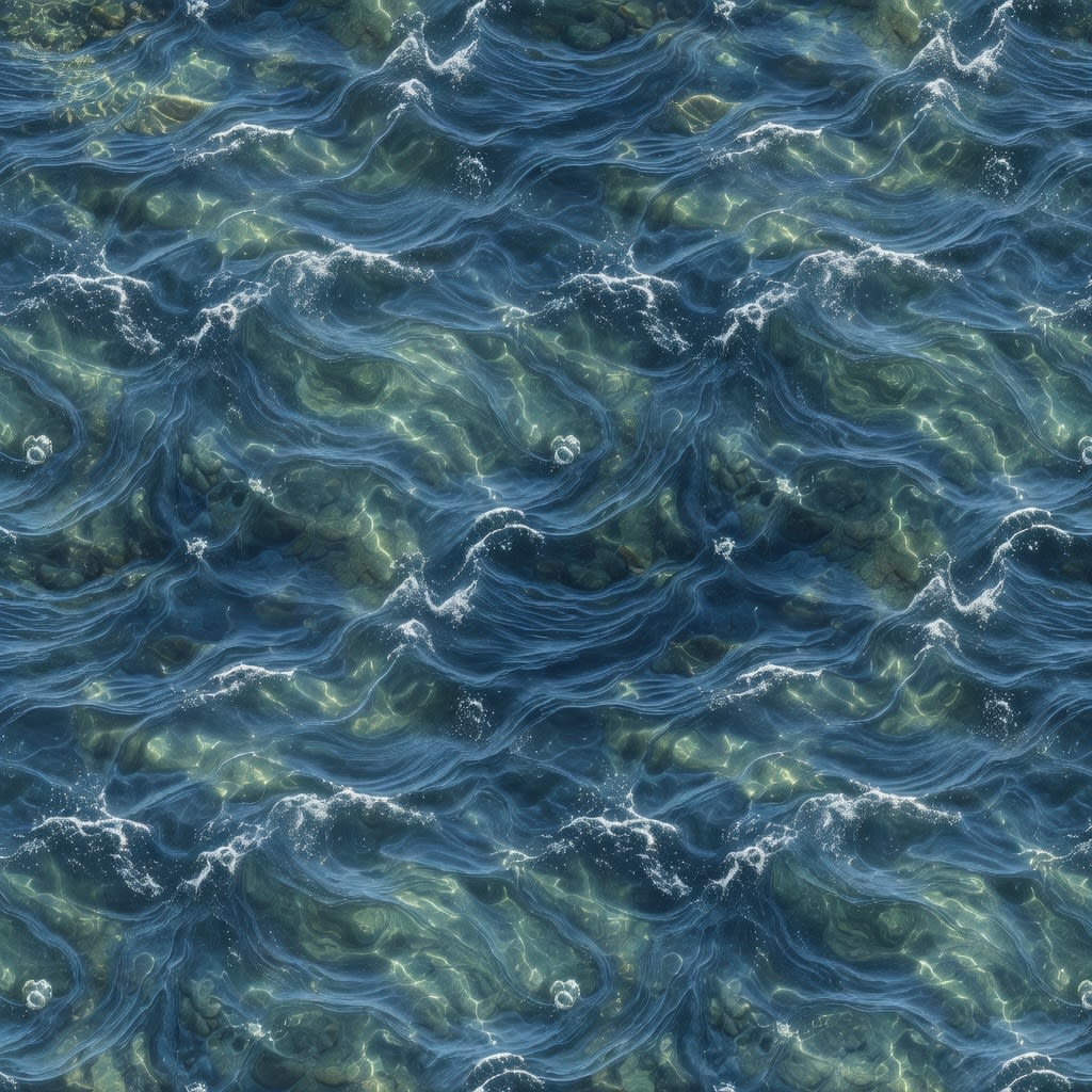 water_river_albedo
