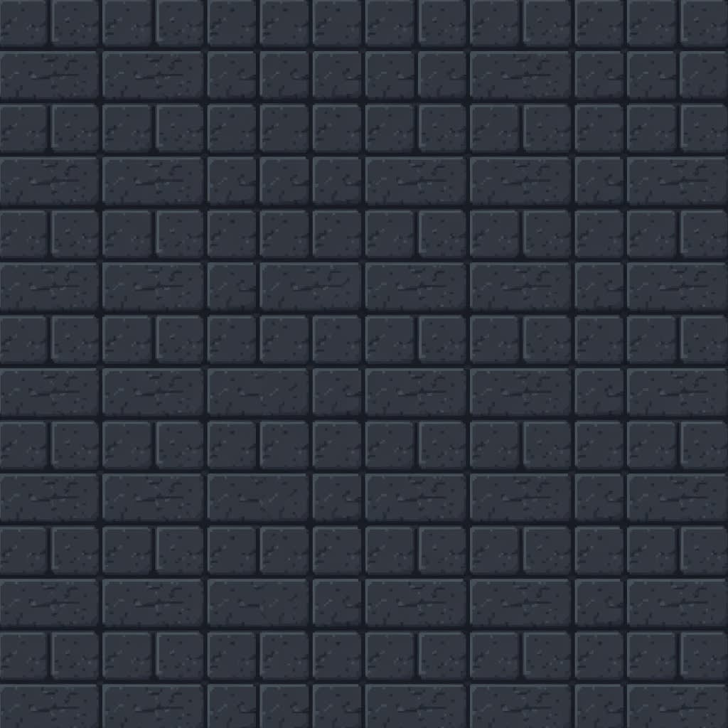 Stone Wall Tile