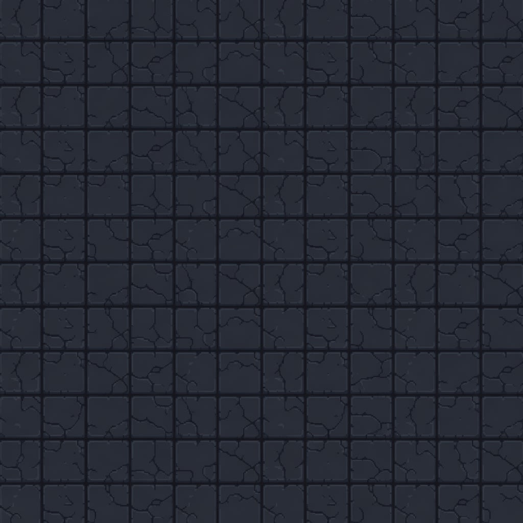 Stone Floor Tile