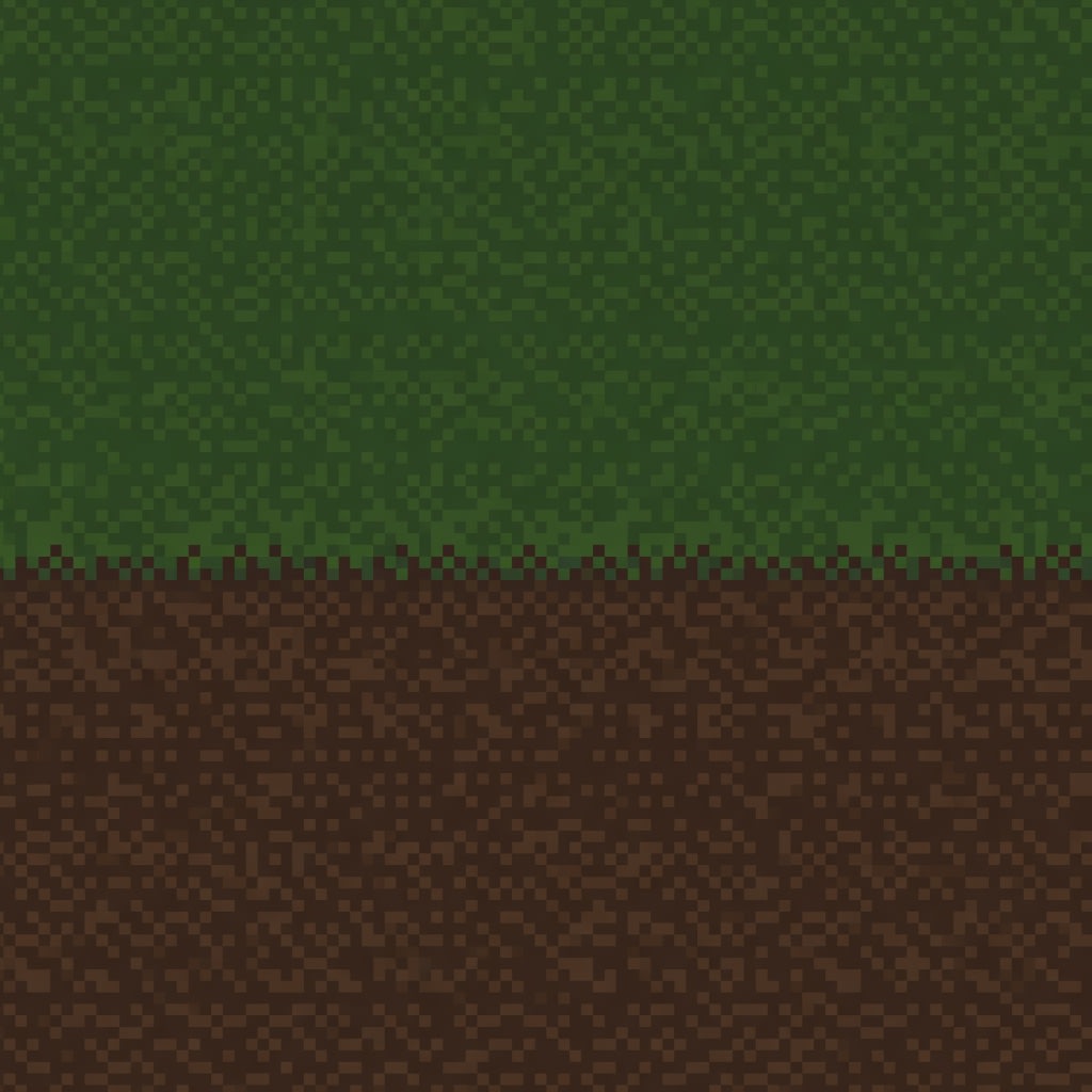 Transition Tiles (2 / 4)