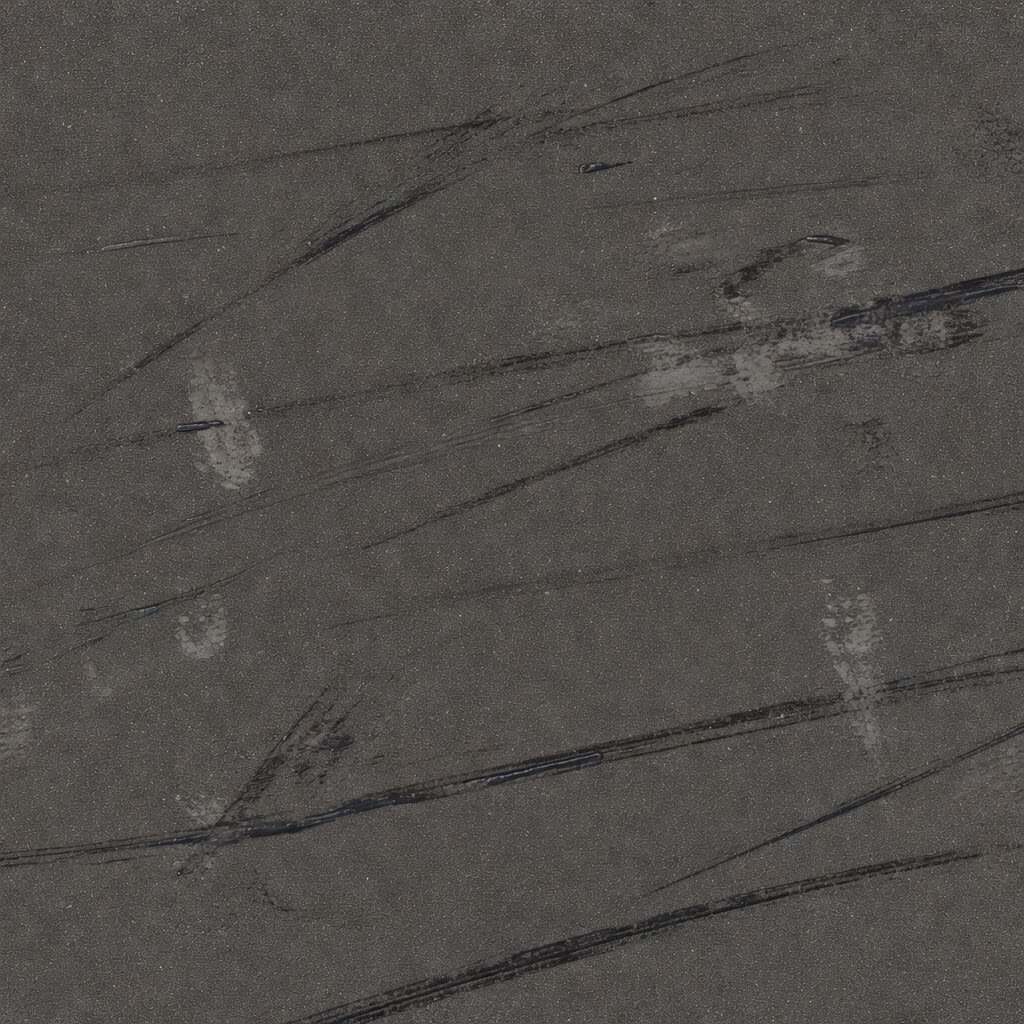 Asphalt Track Texture