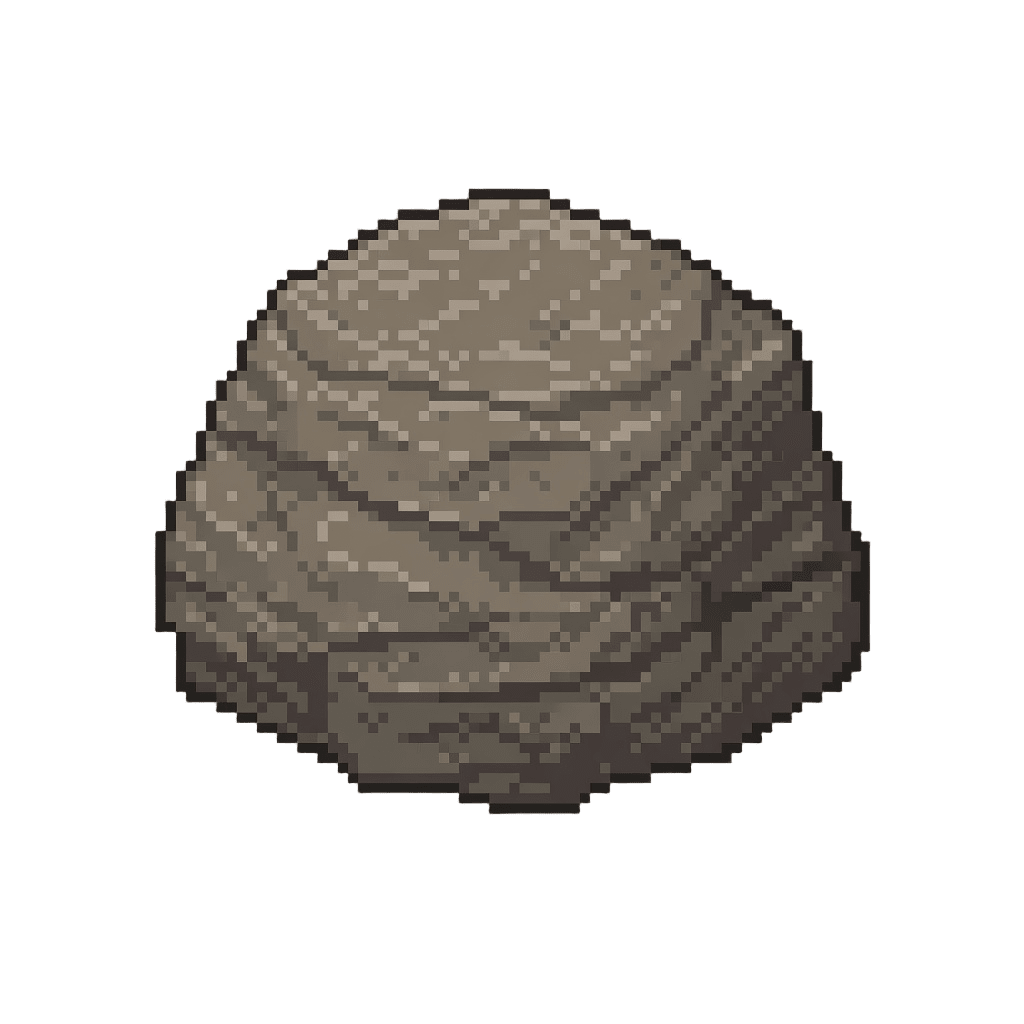 Rock