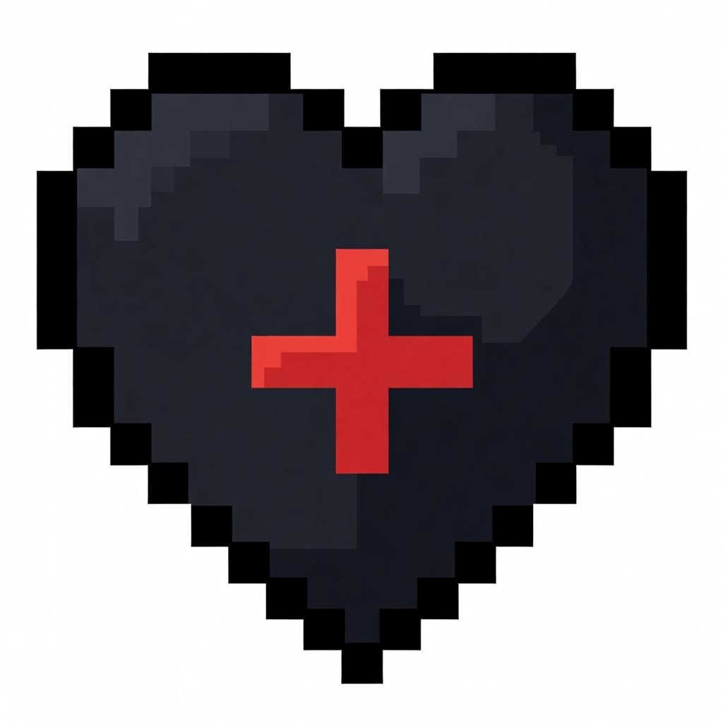 Upgrade Icon - Toughen Up