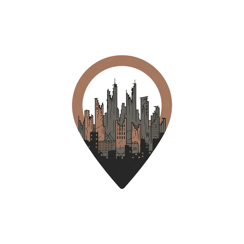 icon_capital