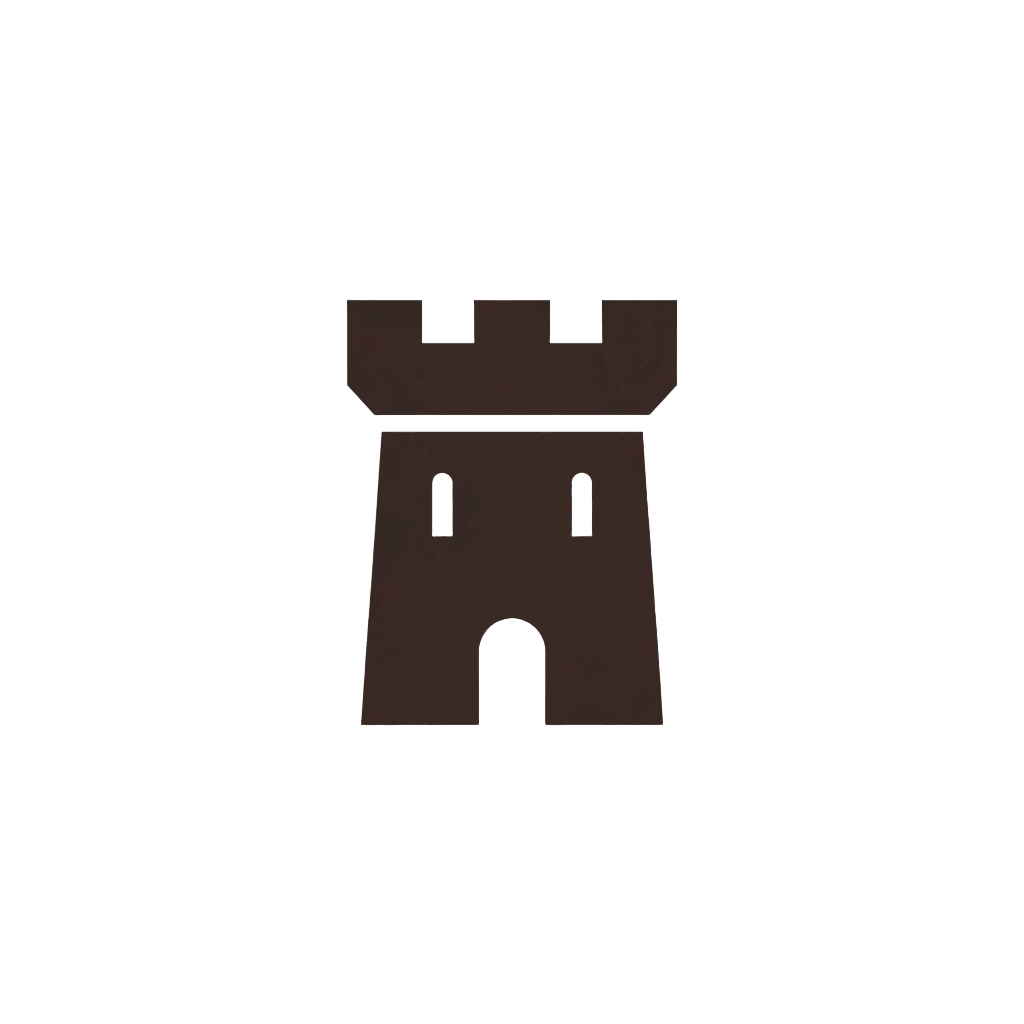 Capital Icon No BG