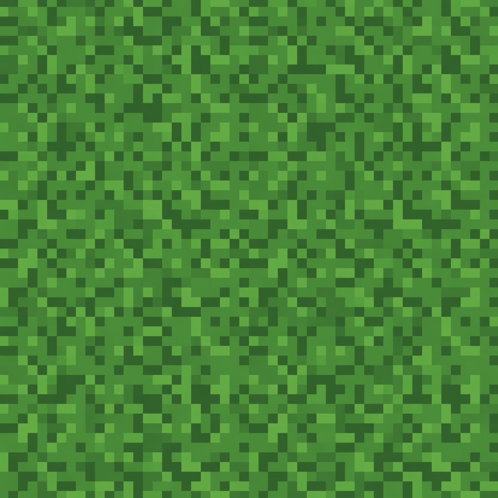 leaves_16x16