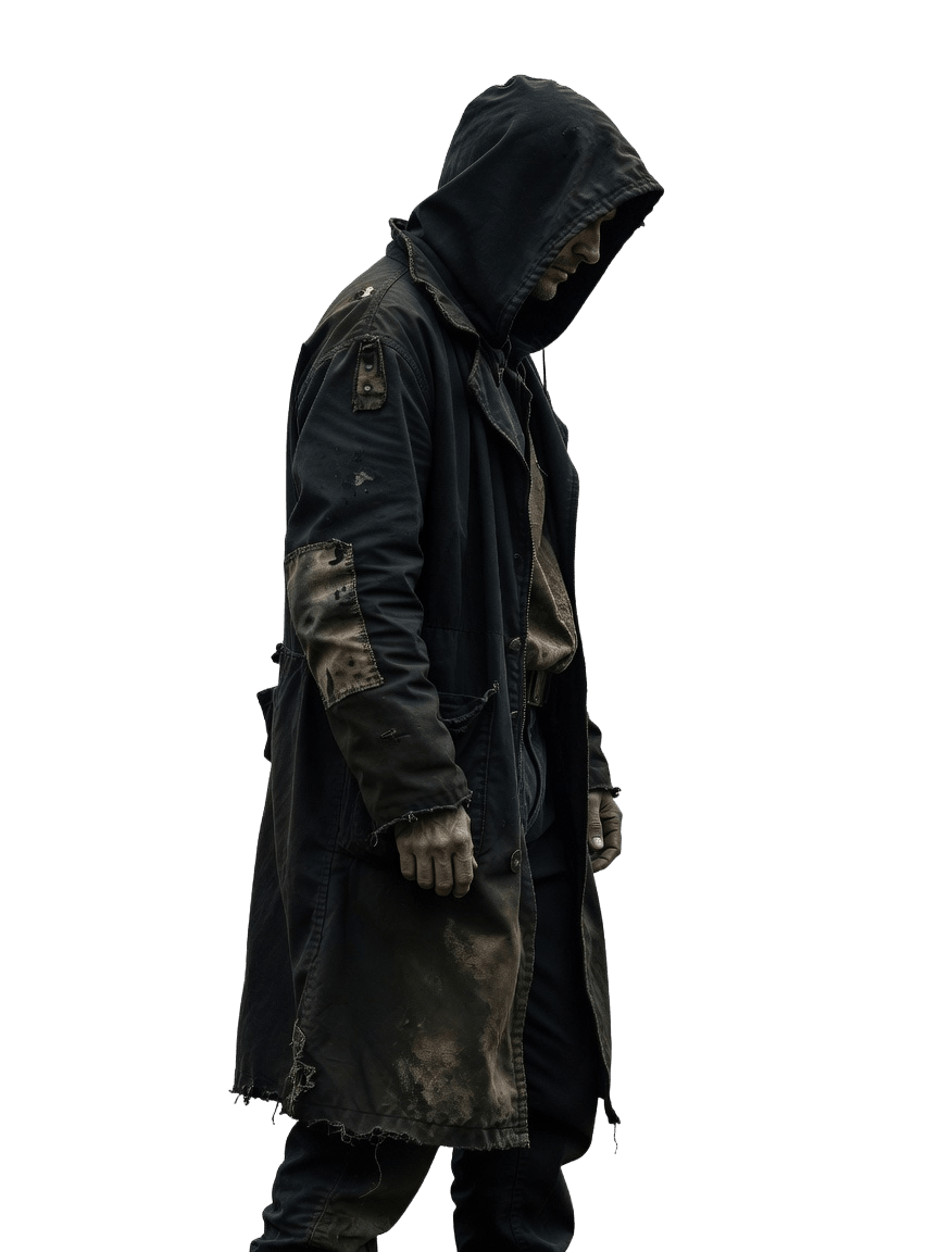 Player Survivor