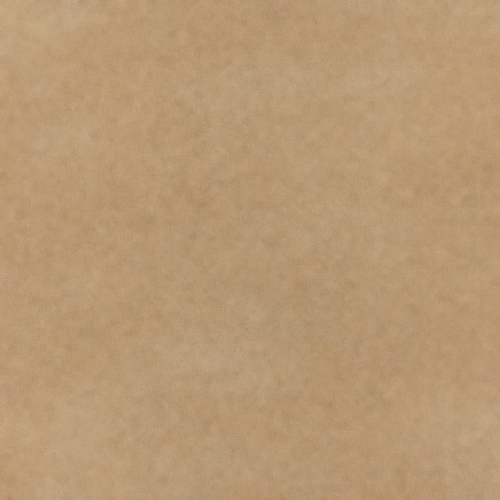 Backrooms Carpet