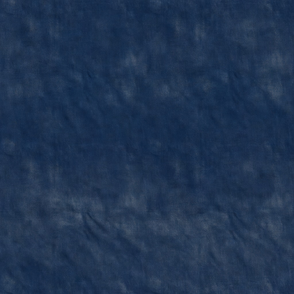 Bedspread Fabric Texture
