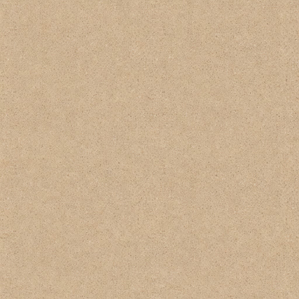 1990s Kitchen Counter Laminate
