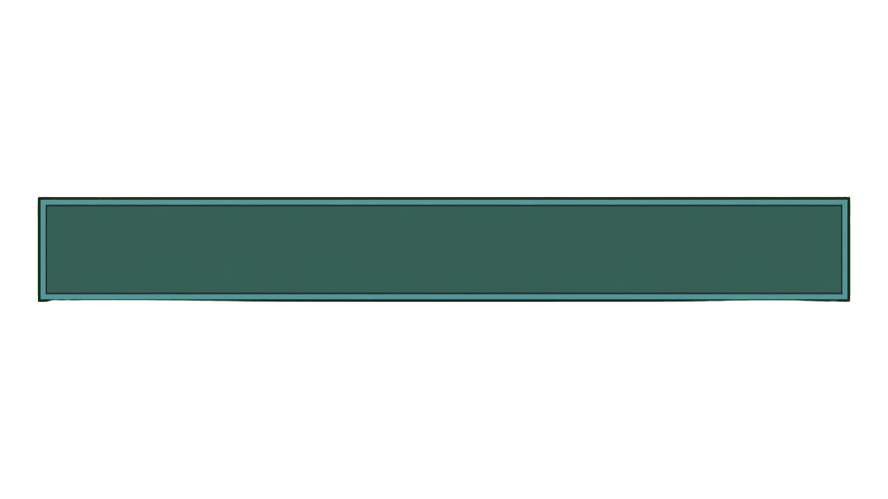 Translation Nameplate Overlay