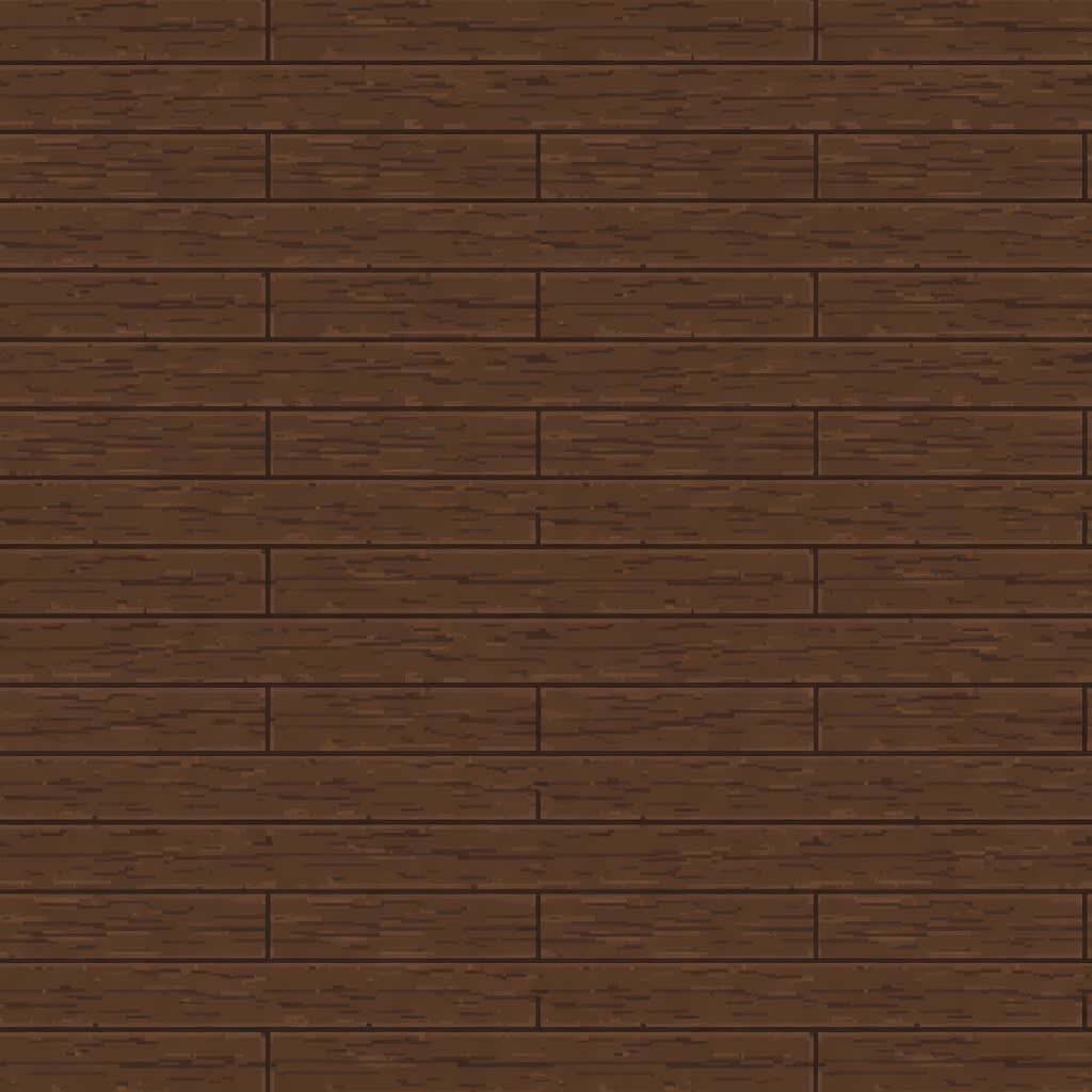 Wood Floor Tile