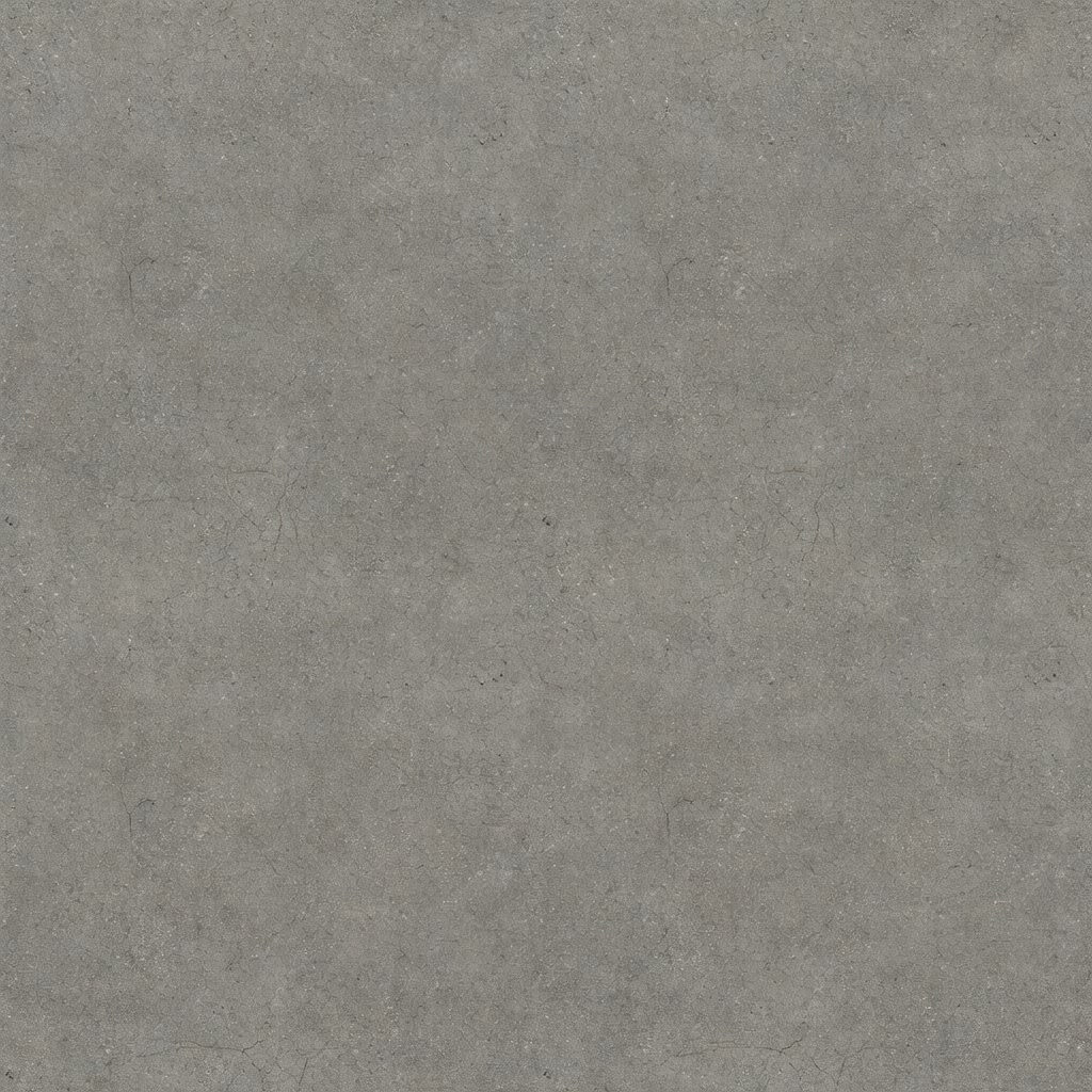 Concrete Floor Texture