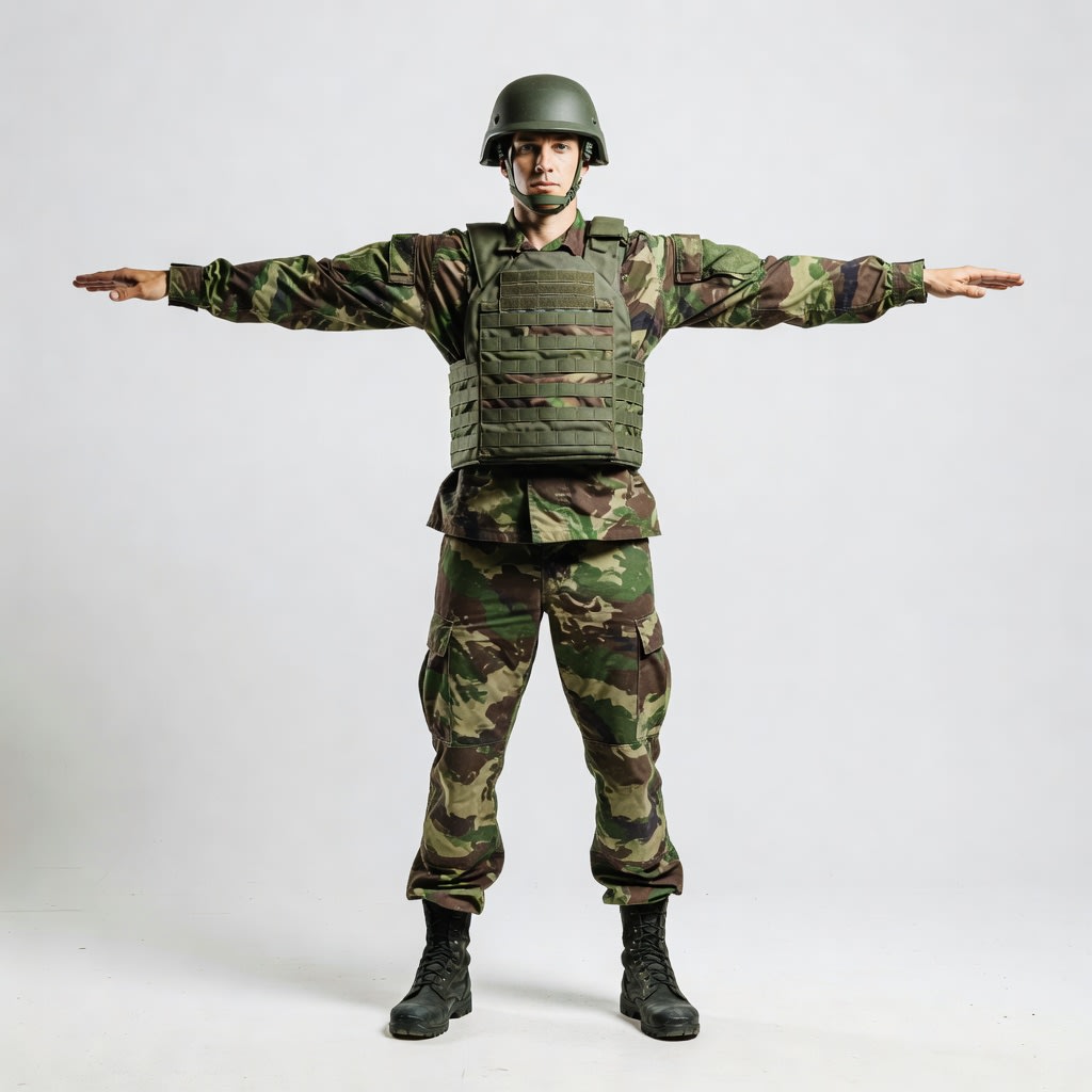 Dutch KCT Operator Concept (2 / 3)