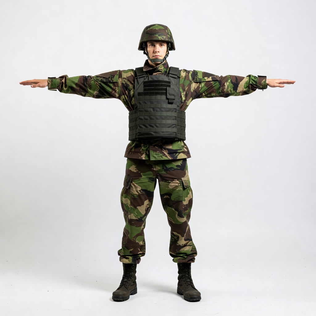 Dutch KCT Operator Concept (3 / 3)