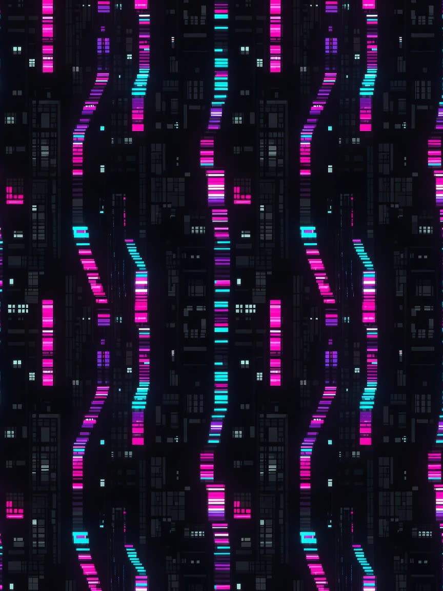 Generated Image (1 / 4)